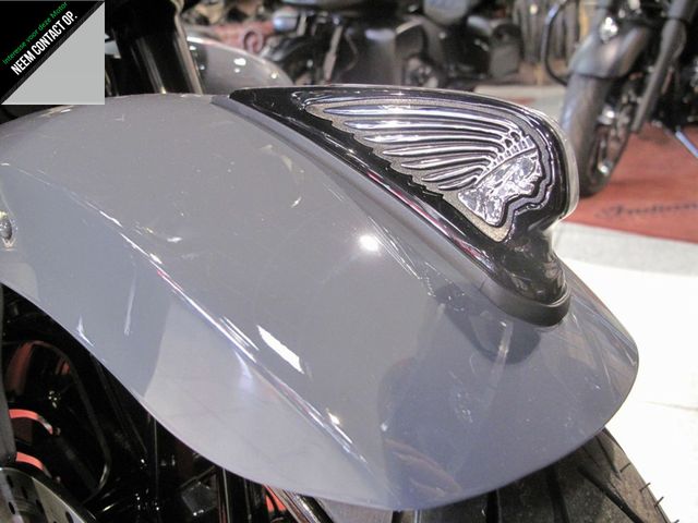 indian - pursuit-dark-horse