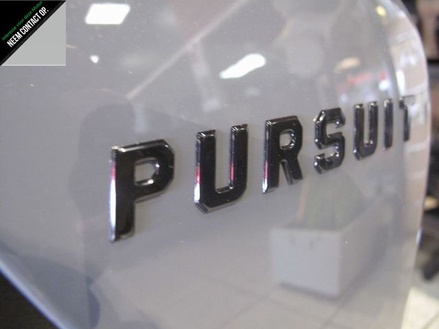 indian - pursuit-dark-horse