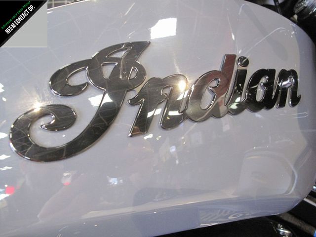 indian - pursuit-dark-horse