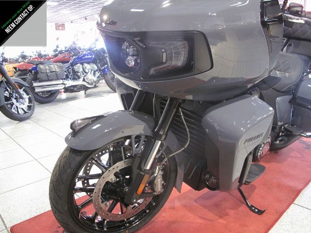 indian - pursuit-dark-horse