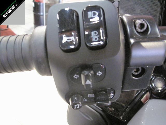 indian - pursuit-dark-horse