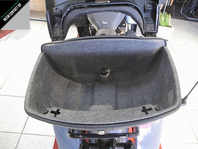 indian - pursuit-dark-horse