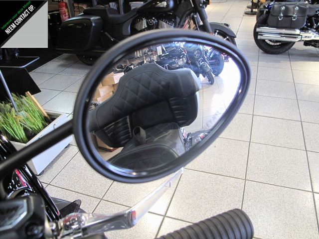 indian - pursuit-dark-horse