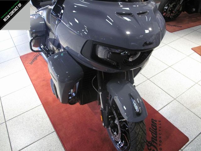 indian - pursuit-dark-horse