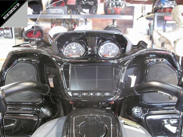 indian - pursuit-dark-horse