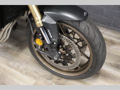 Honda CB 650 R NEO Sports Cafe 2022 occasion – foto 8 van 13