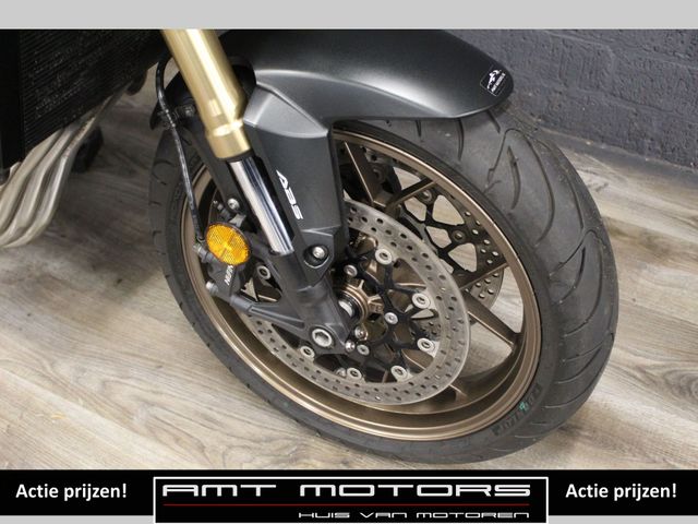 honda - cb-650-r-neo-sports-cafe