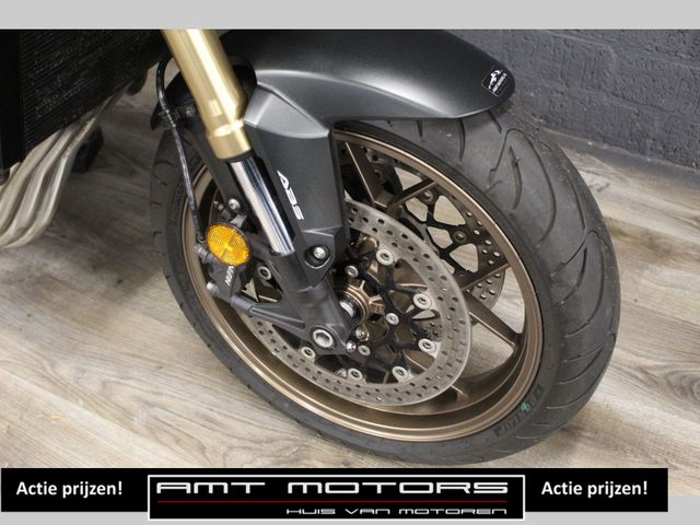 honda - cb-650-r-neo-sports-cafe