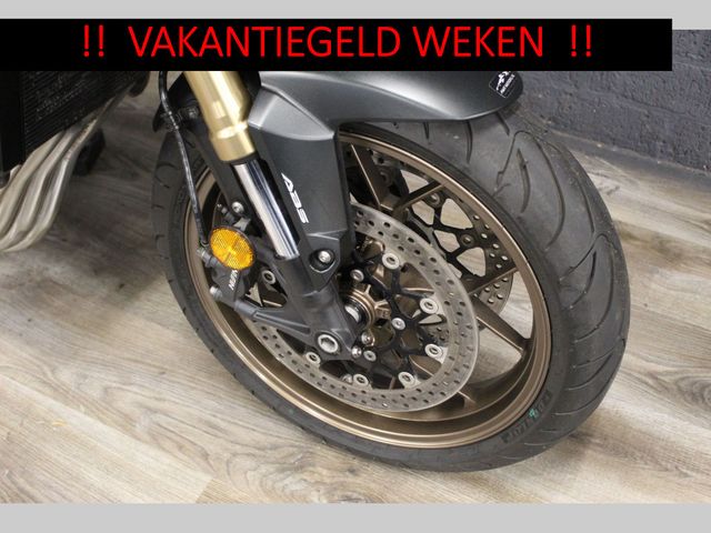 honda - cb-650-r-neo-sports-cafe