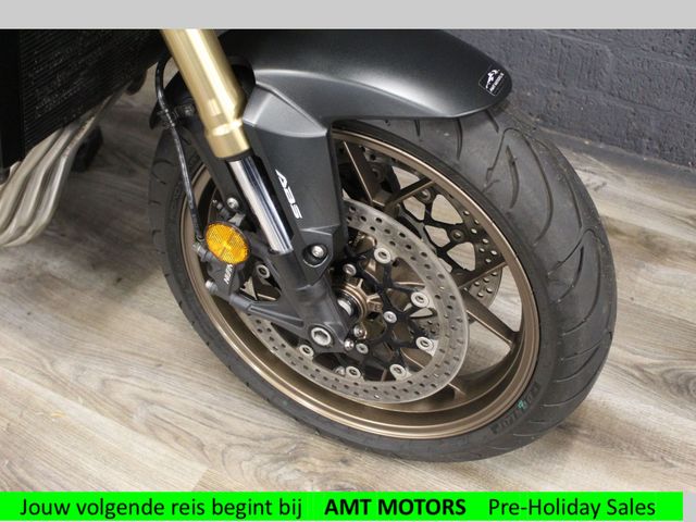 honda - cb-650-r-neo-sports-cafe