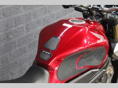 Honda CB 650 R NEO Sports Cafe 2022 occasion – foto 10 van 13