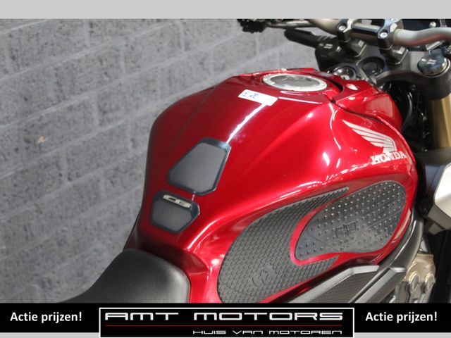 honda - cb-650-r-neo-sports-cafe