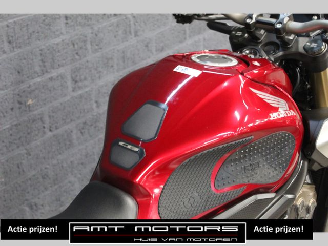 honda - cb-650-r-neo-sports-cafe