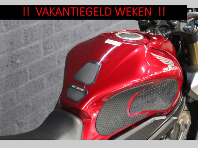 honda - cb-650-r-neo-sports-cafe