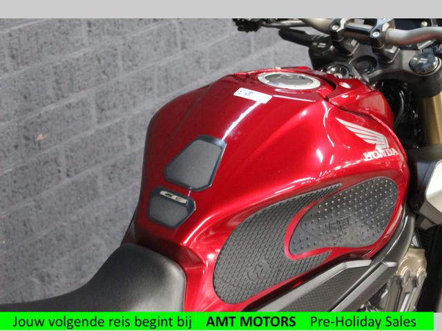 honda - cb-650-r-neo-sports-cafe
