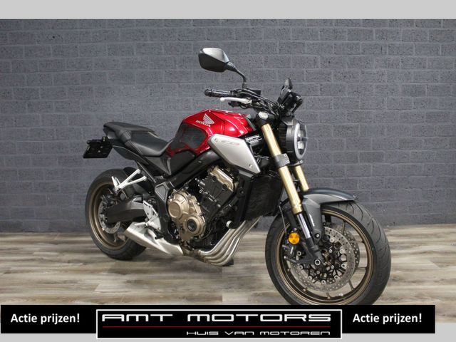 honda - cb-650-r-neo-sports-cafe