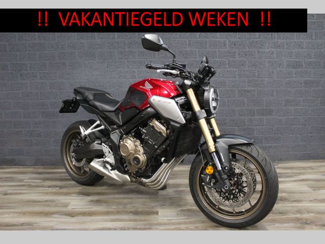 honda - cb-650-r-neo-sports-cafe