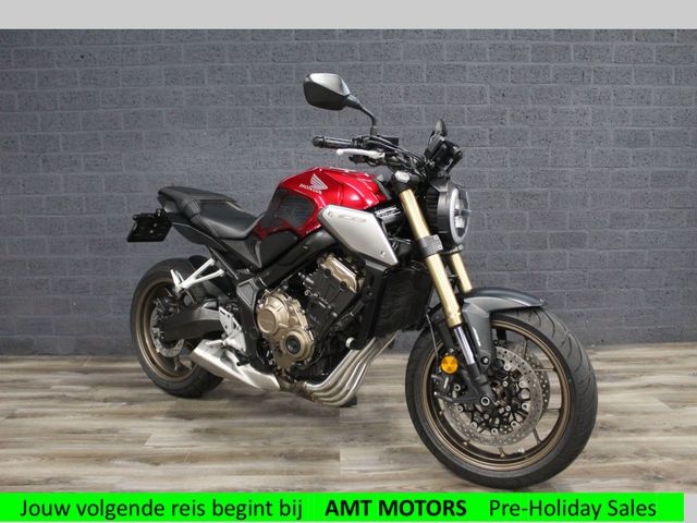 honda - cb-650-r-neo-sports-cafe