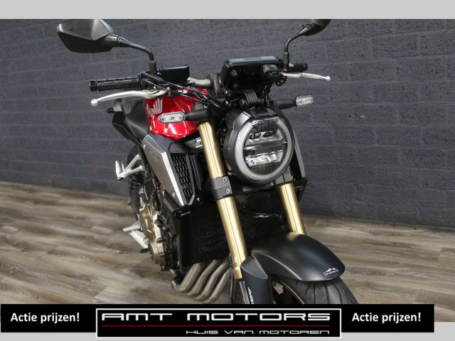 honda - cb-650-r-neo-sports-cafe