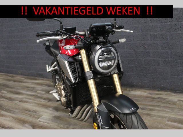 honda - cb-650-r-neo-sports-cafe