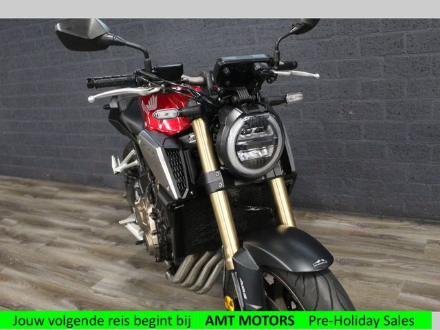 honda - cb-650-r-neo-sports-cafe