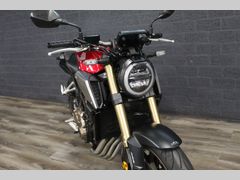 Honda CB 650 R NEO Sports Cafe 2022 occasion – foto 6 van 13