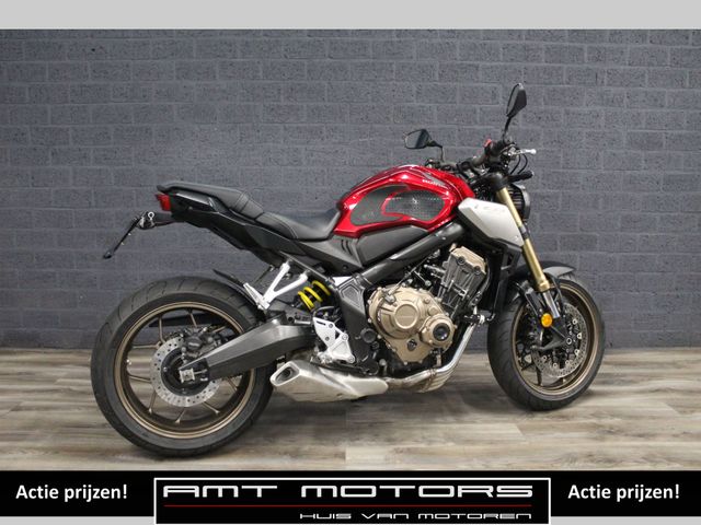 honda - cb-650-r-neo-sports-cafe