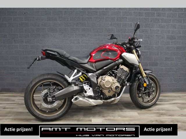 honda - cb-650-r-neo-sports-cafe