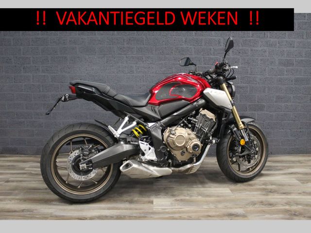 honda - cb-650-r-neo-sports-cafe