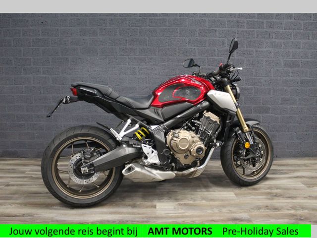 honda - cb-650-r-neo-sports-cafe