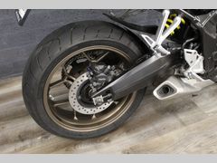 Honda CB 650 R NEO Sports Cafe 2022 occasion – foto 7 van 13