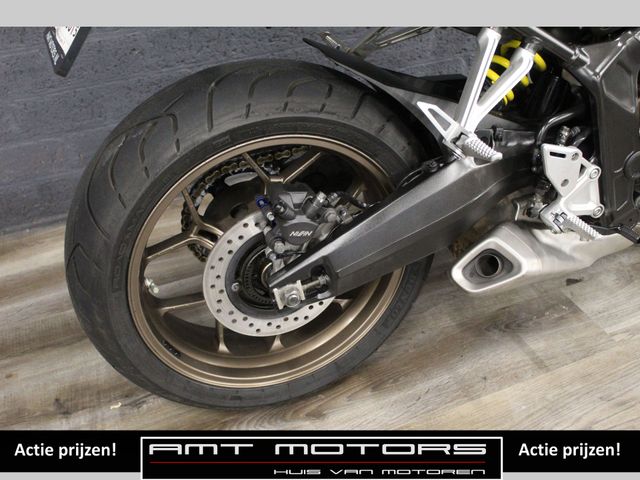 honda - cb-650-r-neo-sports-cafe