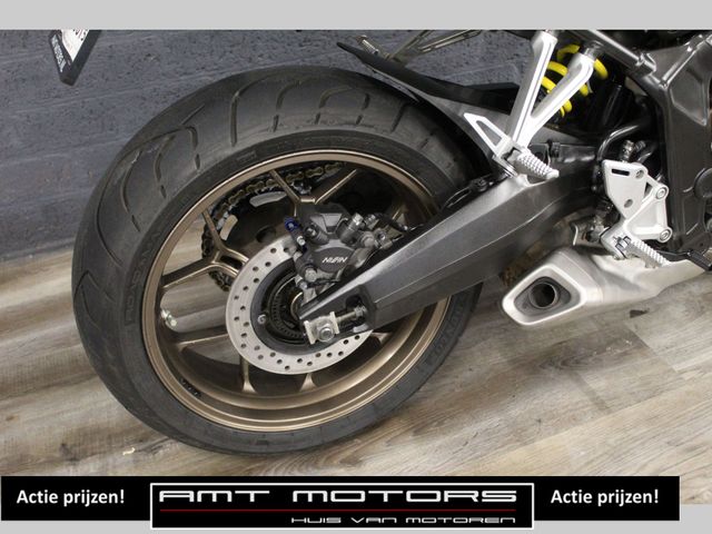 honda - cb-650-r-neo-sports-cafe