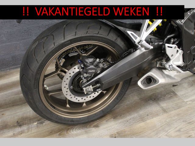 honda - cb-650-r-neo-sports-cafe