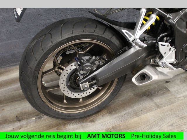 honda - cb-650-r-neo-sports-cafe