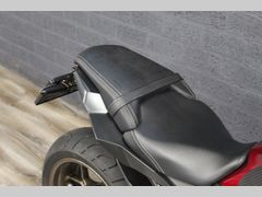 Honda CB 650 R NEO Sports Cafe 2022 occasion – foto 9 van 13