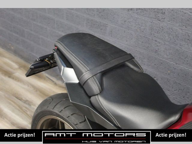 honda - cb-650-r-neo-sports-cafe