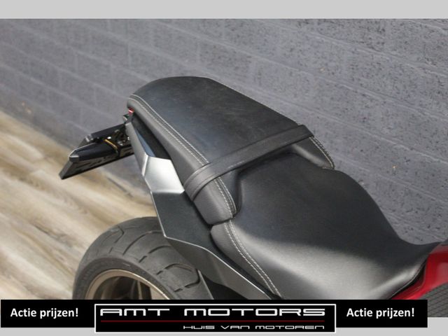 honda - cb-650-r-neo-sports-cafe