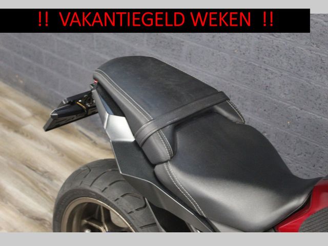 honda - cb-650-r-neo-sports-cafe