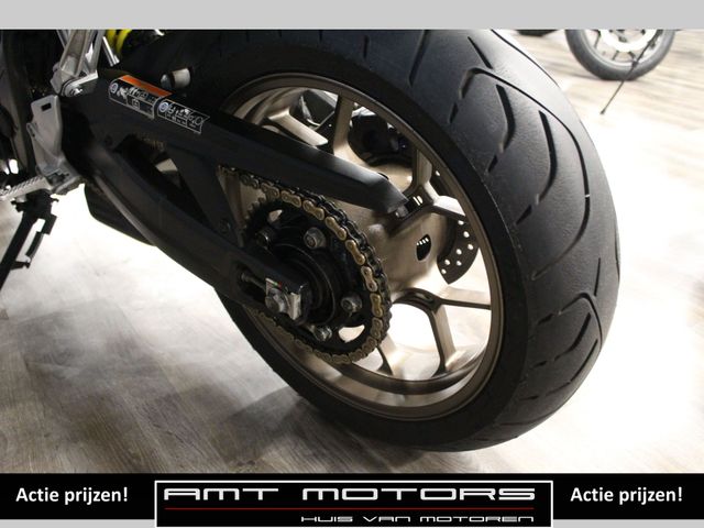 honda - cb-650-r-neo-sports-cafe