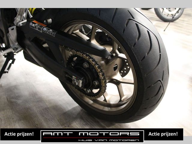 honda - cb-650-r-neo-sports-cafe