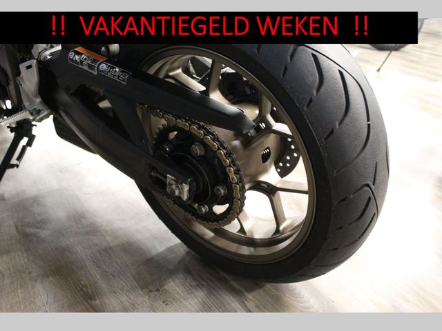 honda - cb-650-r-neo-sports-cafe