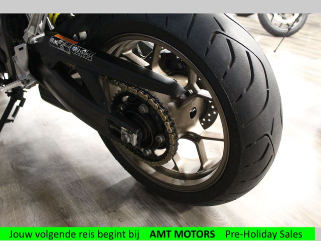 honda - cb-650-r-neo-sports-cafe
