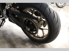 Honda CB 650 R NEO Sports Cafe 2022 occasion – foto 11 van 13