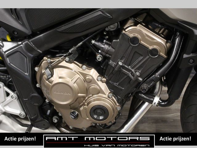 honda - cb-650-r-neo-sports-cafe