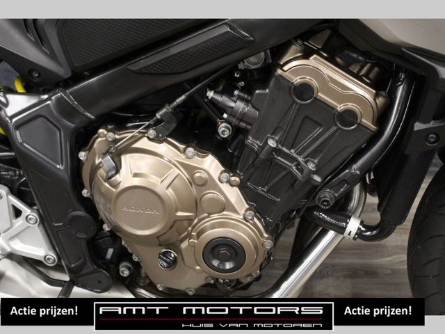 honda - cb-650-r-neo-sports-cafe