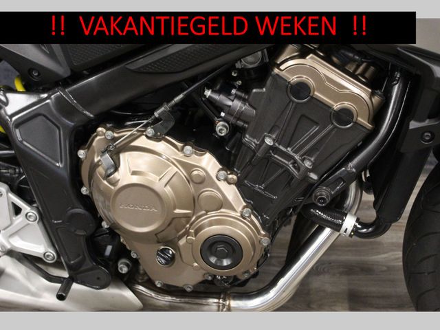 honda - cb-650-r-neo-sports-cafe