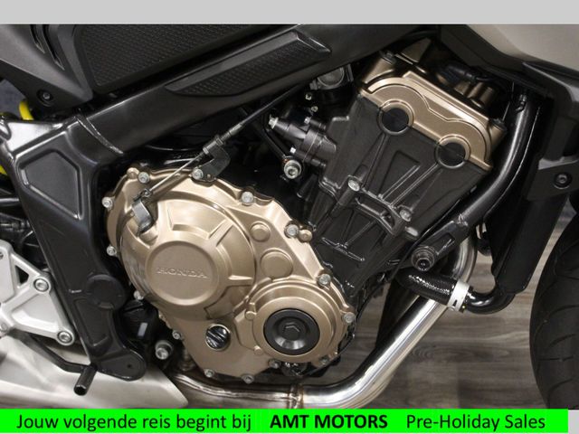 honda - cb-650-r-neo-sports-cafe