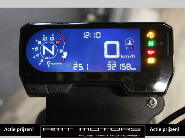 honda - cb-650-r-neo-sports-cafe