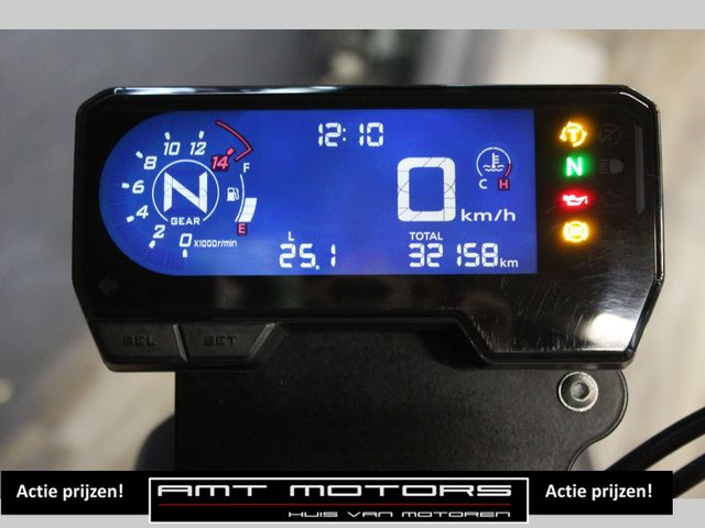 honda - cb-650-r-neo-sports-cafe